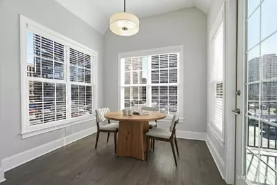 121 Lowe Lane, Dayton, OH 45402 - Photo 65