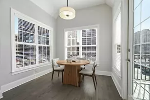 121 Lowe Ln, Dayton, OH 45402 - Photo 65