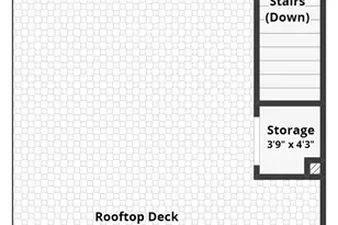 121 Lowe Ln, Dayton, OH 45402 - Photo 63