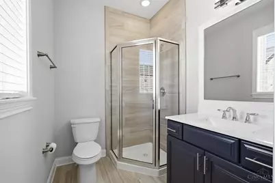 121 Lowe Lane, Dayton, OH 45402 - Photo 43