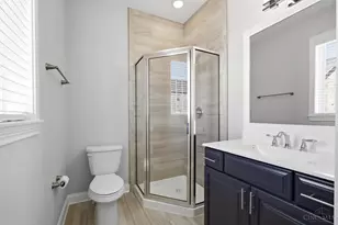 121 Lowe Ln, Dayton, OH 45402 - Photo 43