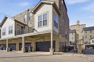 121 Lowe Ln, Dayton, OH 45402 - Photo 51