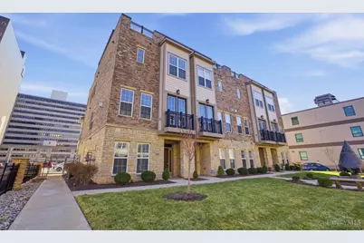 121 Lowe Lane, Dayton, OH 45402 - Photo 3