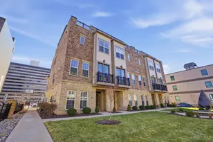 121 Lowe Ln, Dayton, OH 45402 - Photo 3