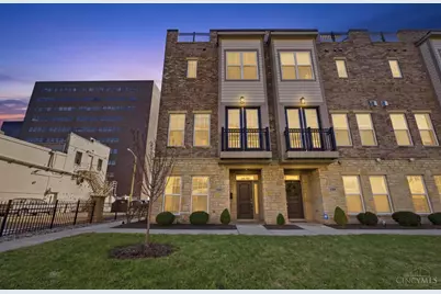 121 Lowe Lane, Dayton, OH 45402 - Photo 53