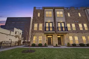 121 Lowe Ln, Dayton, OH 45402 - Photo 53