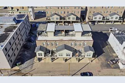 121 Lowe Lane, Dayton, OH 45402 - Photo 59