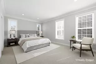 121 Lowe Ln, Dayton, OH 45402 - Photo 67