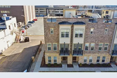 121 Lowe Lane, Dayton, OH 45402 - Photo 55