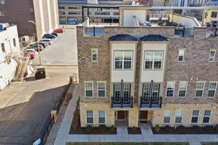 121 Lowe Ln, Dayton, OH 45402 - Photo 55