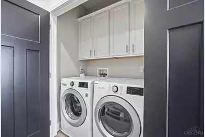 121 Lowe Lane, Dayton, OH 45402 - Photo 41