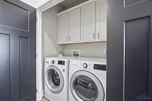 121 Lowe Ln, Dayton, OH 45402 - Photo 41