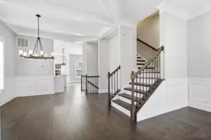 121 Lowe Ln, Dayton, OH 45402 - Photo 31