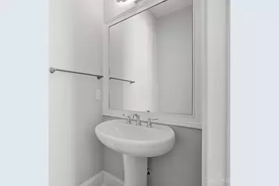 121 Lowe Lane, Dayton, OH 45402 - Photo 15