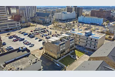 121 Lowe Lane, Dayton, OH 45402 - Photo 57