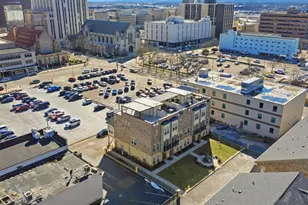 121 Lowe Ln, Dayton, OH 45402 - Photo 57