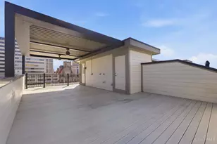 121 Lowe Ln, Dayton, OH 45402 - Photo 47