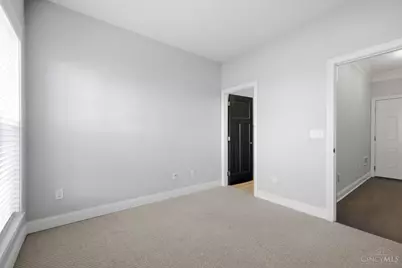 121 Lowe Lane, Dayton, OH 45402 - Photo 7