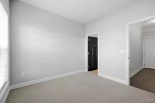 121 Lowe Ln, Dayton, OH 45402 - Photo 7