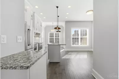 121 Lowe Lane, Dayton, OH 45402 - Photo 11