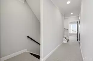 121 Lowe Ln, Dayton, OH 45402 - Photo 33