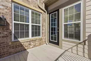 121 Lowe Ln, Dayton, OH 45402 - Photo 19