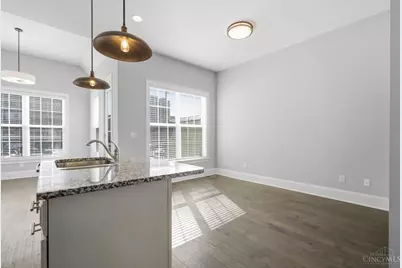 121 Lowe Lane, Dayton, OH 45402 - Photo 13