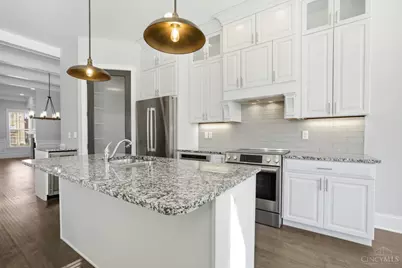 121 Lowe Lane, Dayton, OH 45402 - Photo 21