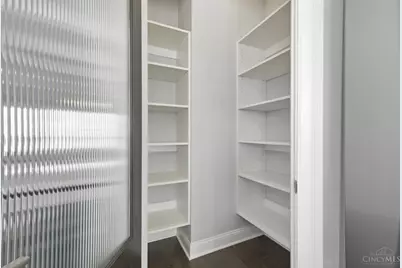 121 Lowe Lane, Dayton, OH 45402 - Photo 23