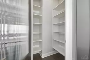 121 Lowe Ln, Dayton, OH 45402 - Photo 23