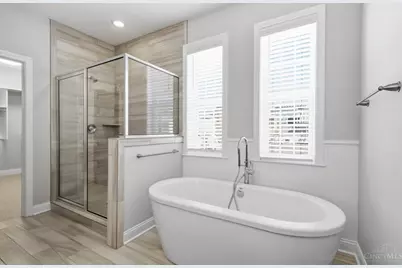 121 Lowe Lane, Dayton, OH 45402 - Photo 39