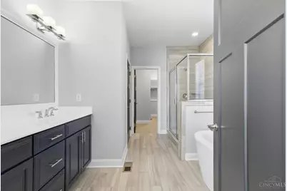 121 Lowe Lane, Dayton, OH 45402 - Photo 37