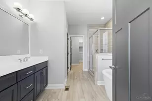 121 Lowe Ln, Dayton, OH 45402 - Photo 37