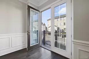 121 Lowe Ln, Dayton, OH 45402 - Photo 27