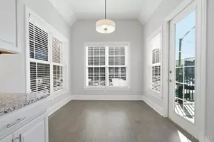 121 Lowe Ln, Dayton, OH 45402 - Photo 17