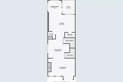 121 Lowe Lane, Dayton, OH 45402 - Photo 61