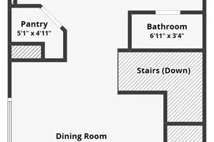 121 Lowe Ln, Dayton, OH 45402 - Photo 61