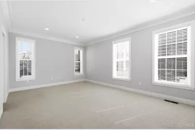 121 Lowe Lane, Dayton, OH 45402 - Photo 35