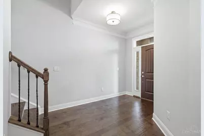 121 Lowe Lane, Dayton, OH 45402 - Photo 5