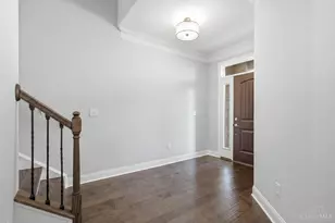 121 Lowe Ln, Dayton, OH 45402 - Photo 5