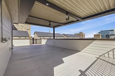 121 Lowe Lane, Dayton, OH 45402 - Photo 45