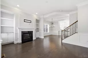 121 Lowe Ln, Dayton, OH 45402 - Photo 29