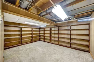 5180 Suwannee Dr, Fairfield, OH 45014 - Photo 37