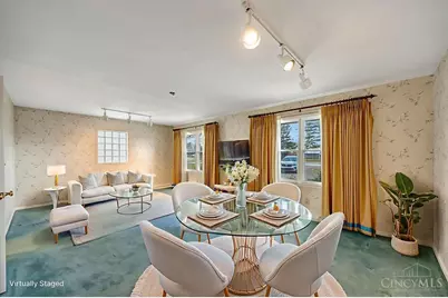 5180 Suwannee Drive, Fairfield, OH 45014 - Photo 31