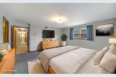 5180 Suwannee Drive, Fairfield, OH 45014 - Photo 57