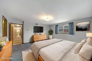 5180 Suwannee Dr, Fairfield, OH 45014 - Photo 57