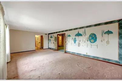 5180 Suwannee Drive, Fairfield, OH 45014 - Photo 13