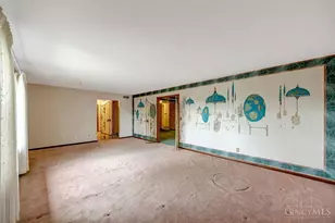 5180 Suwannee Dr, Fairfield, OH 45014 - Photo 13