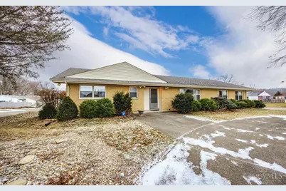 5180 Suwannee Drive, Fairfield, OH 45014 - Photo 75