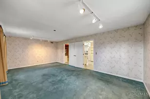 5180 Suwannee Dr, Fairfield, OH 45014 - Photo 29